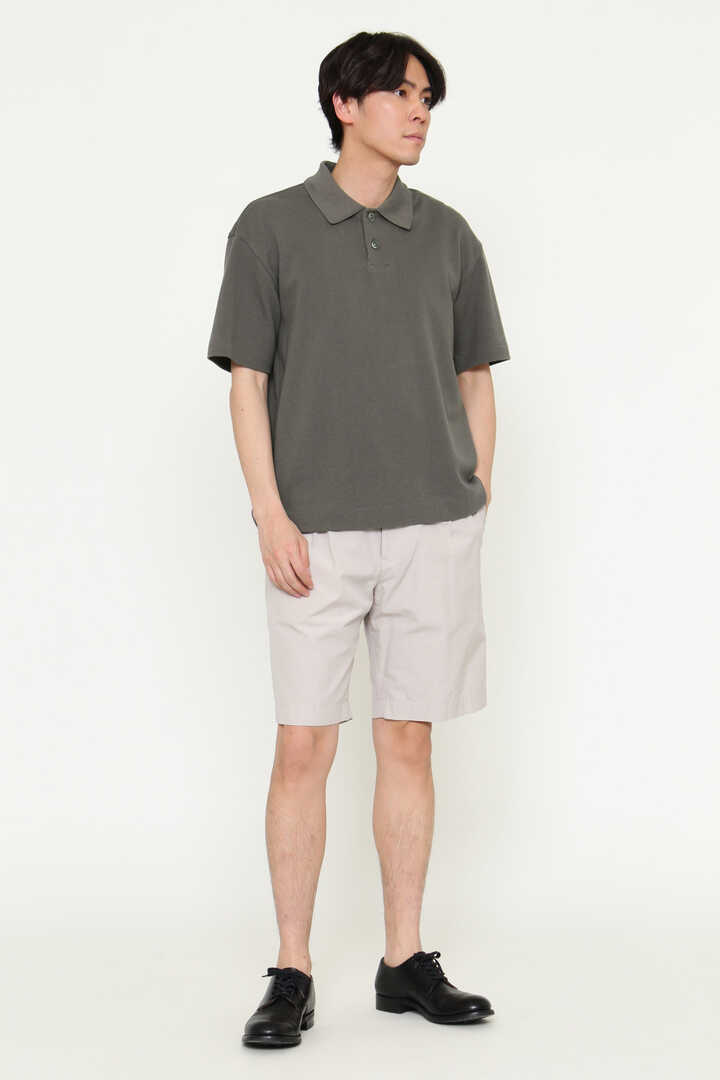 SOFT MESH COTTON JERSEY4