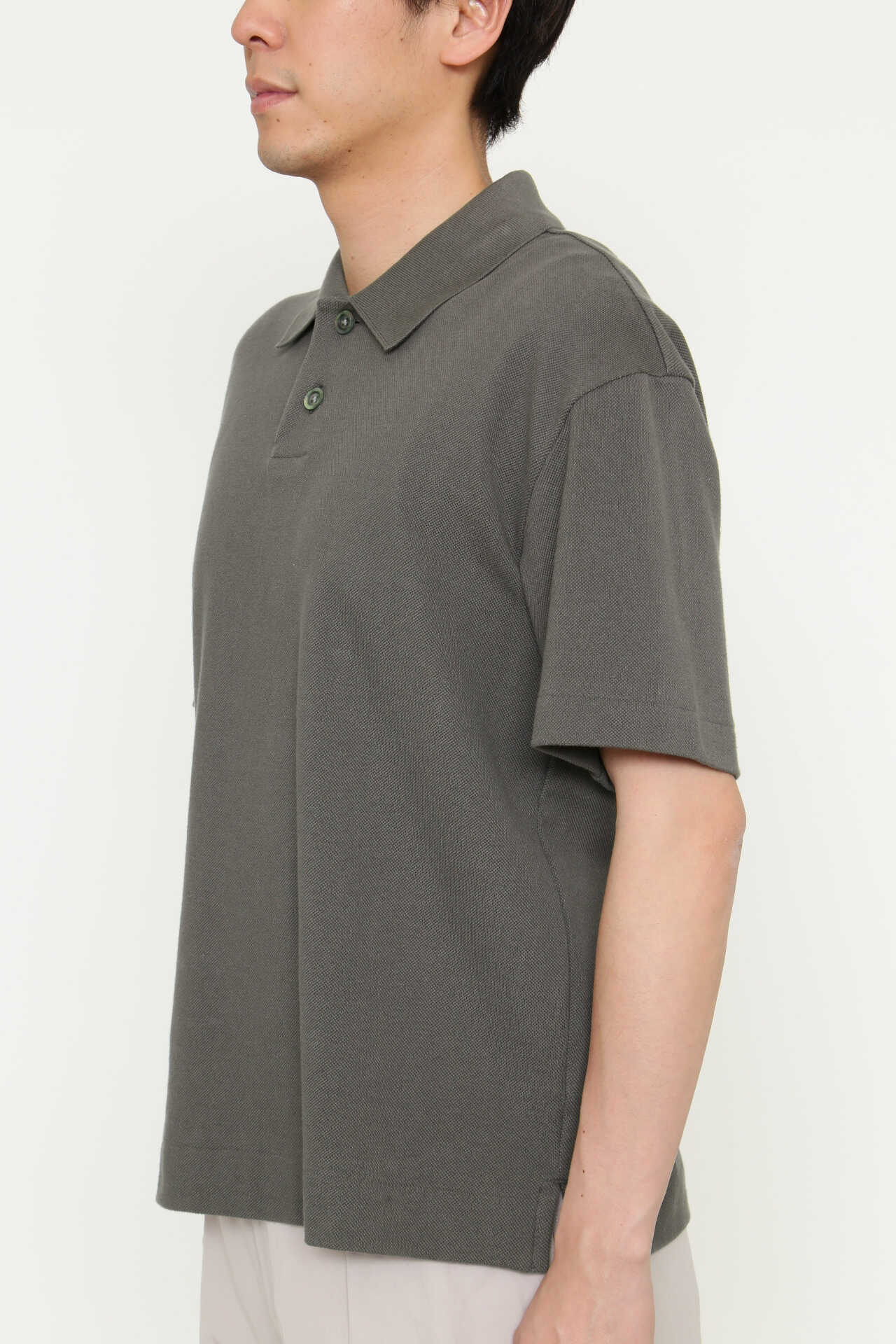 SOFT MESH COTTON JERSEY5