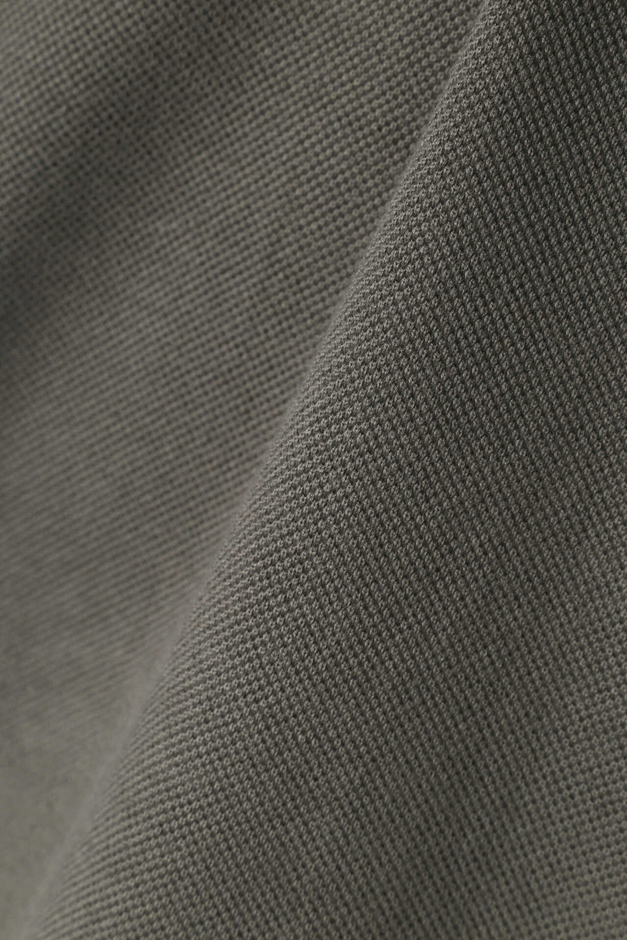 SOFT MESH COTTON JERSEY6