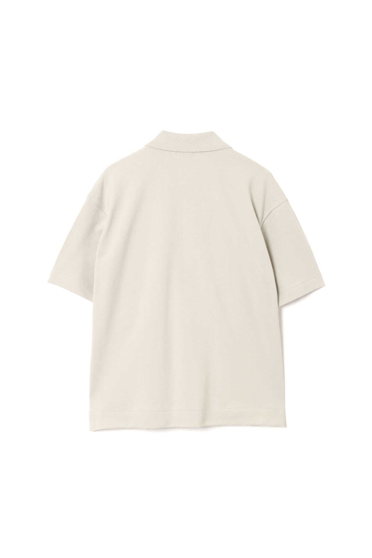 SOFT MESH COTTON JERSEY8