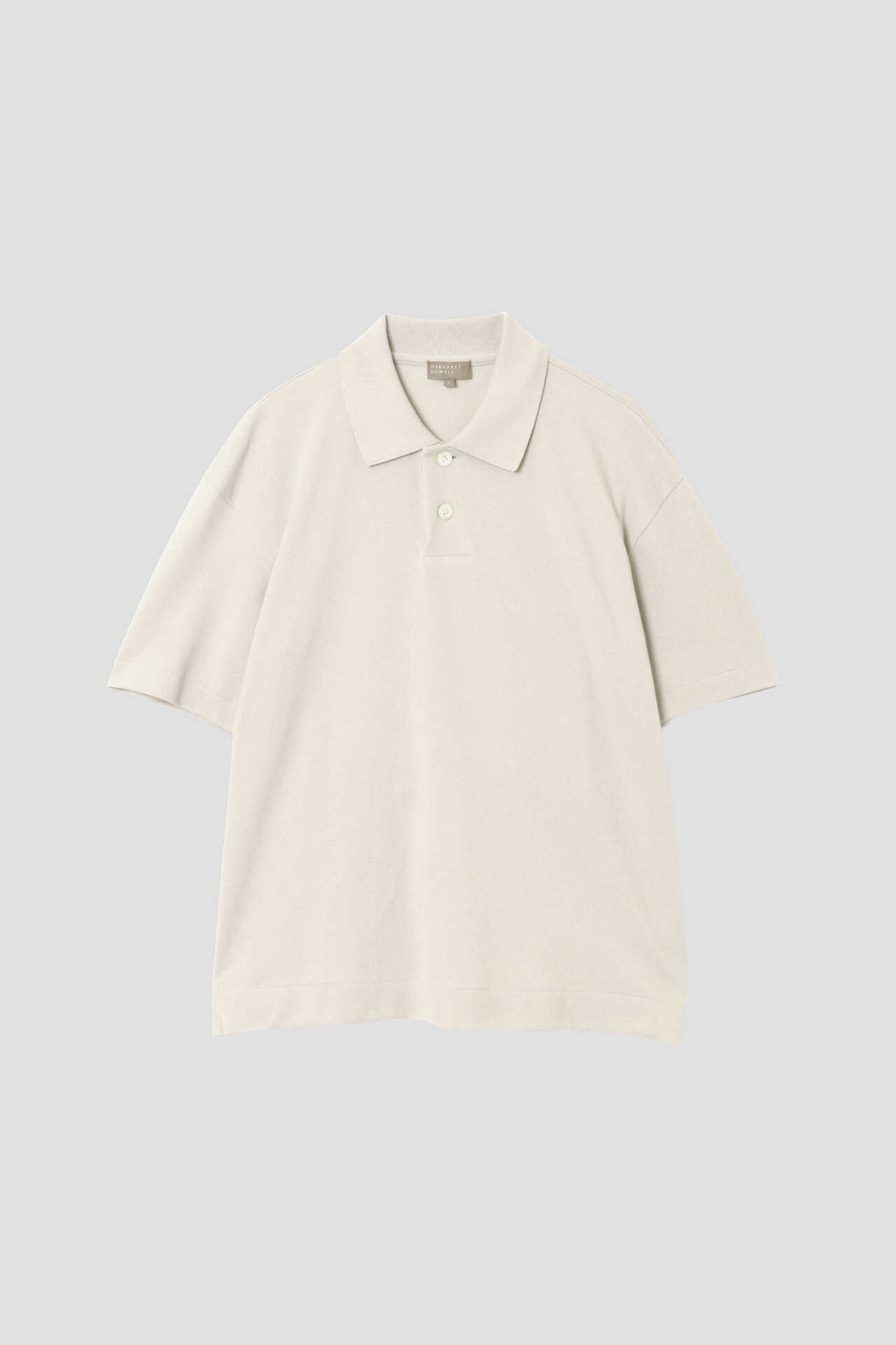 SOFT MESH COTTON JERSEY7