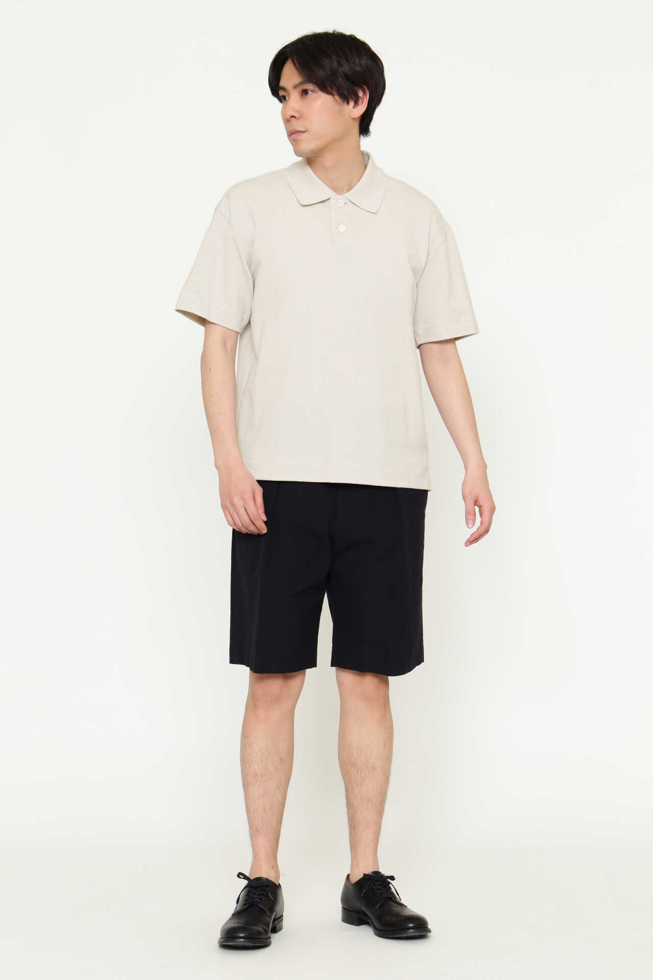 SOFT MESH COTTON JERSEY9