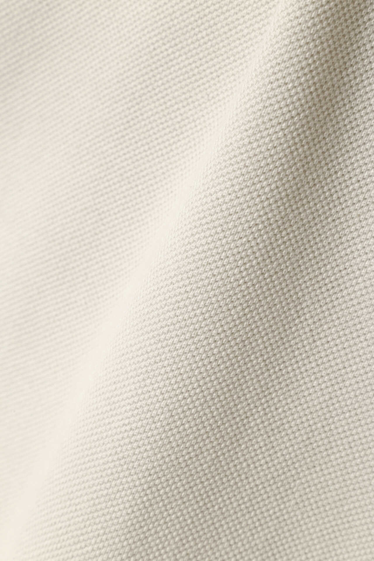 SOFT MESH COTTON JERSEY10