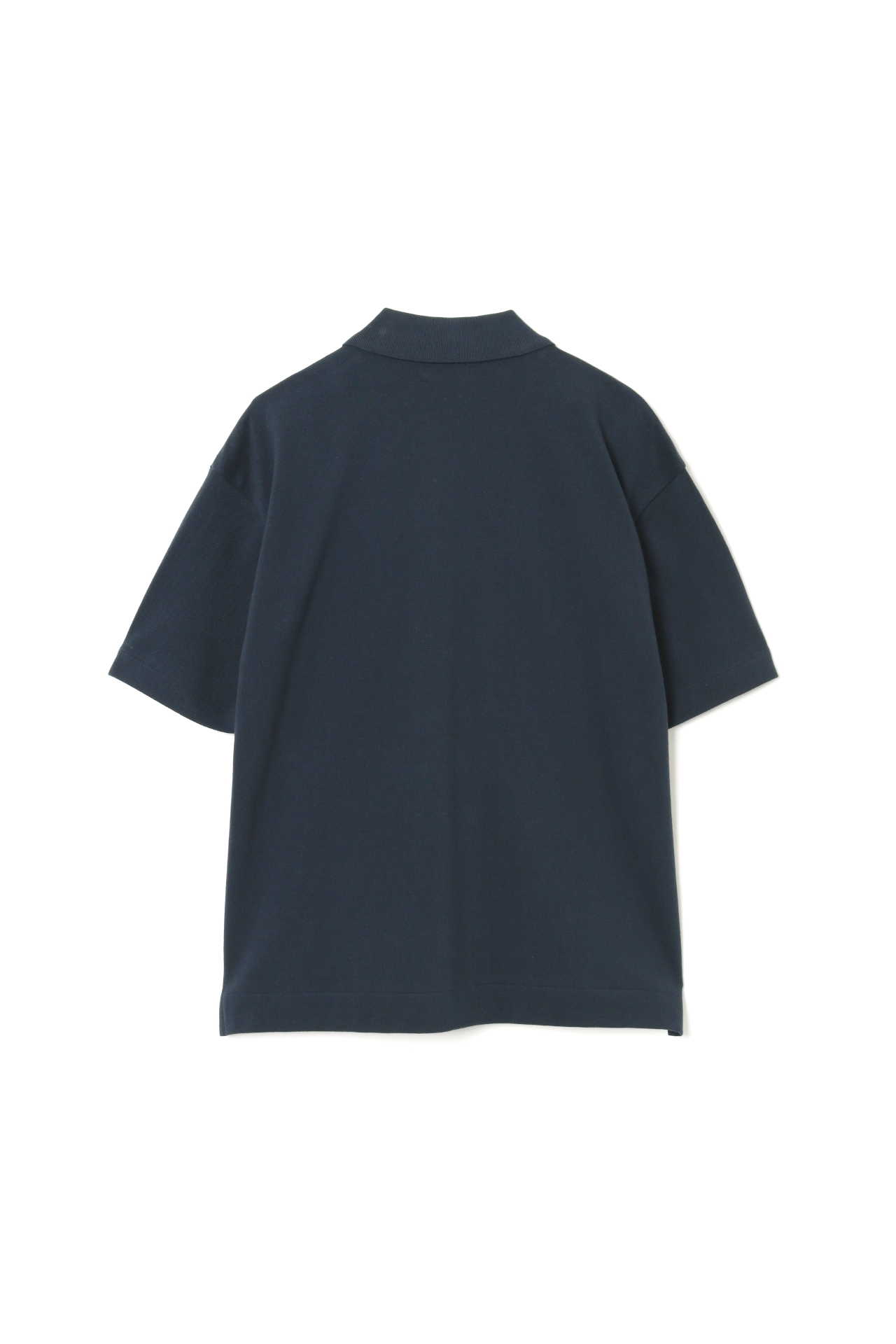 SOFT MESH COTTON JERSEY12