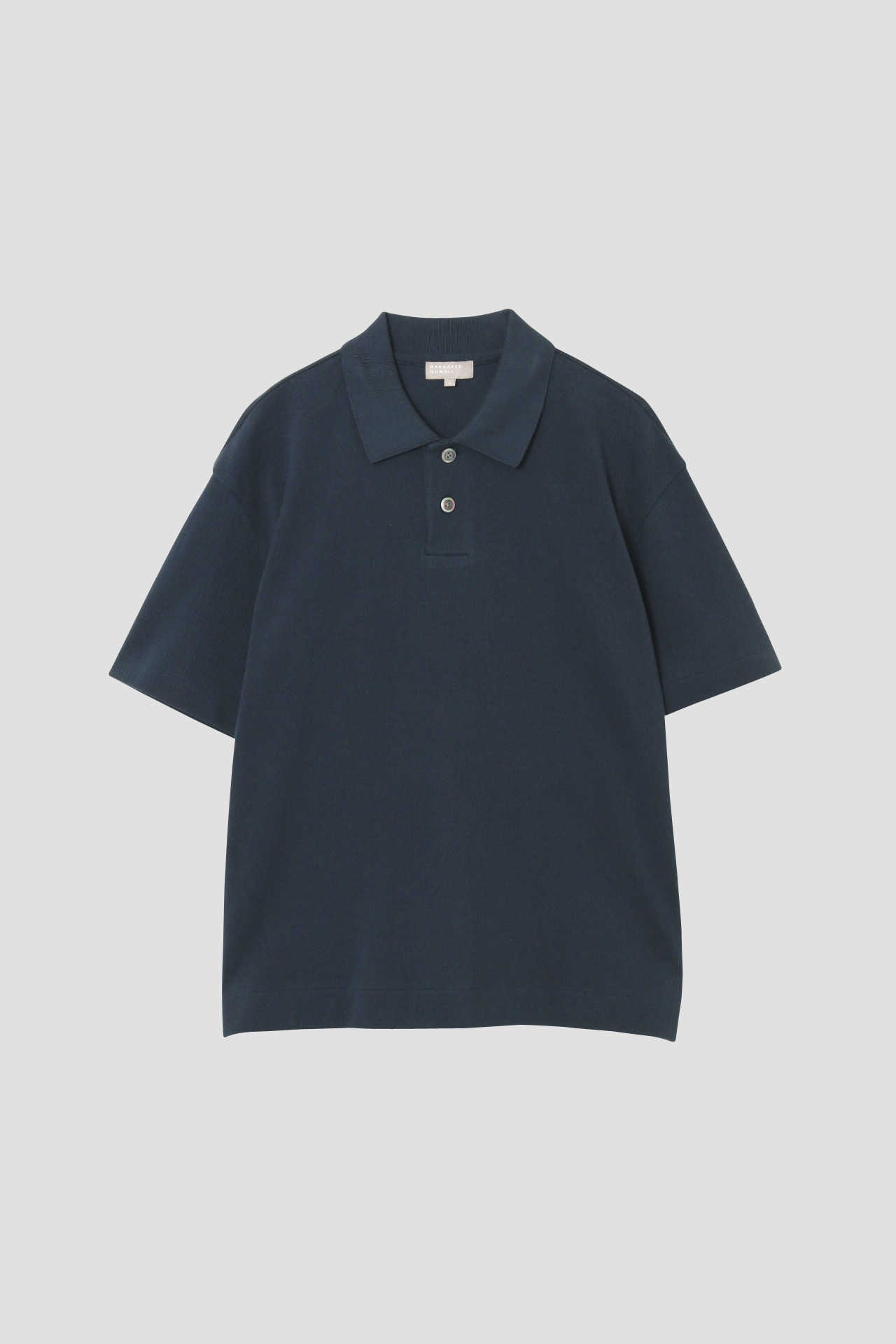 SOFT MESH COTTON JERSEY11