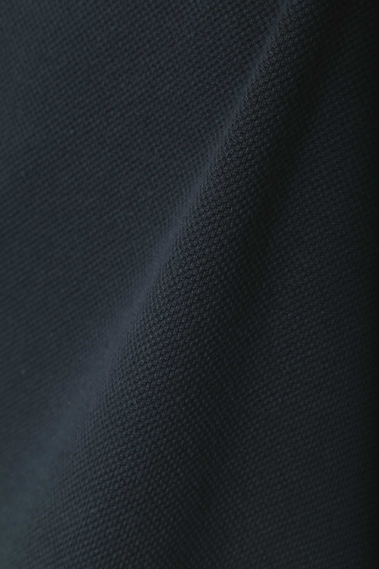 SOFT MESH COTTON JERSEY14