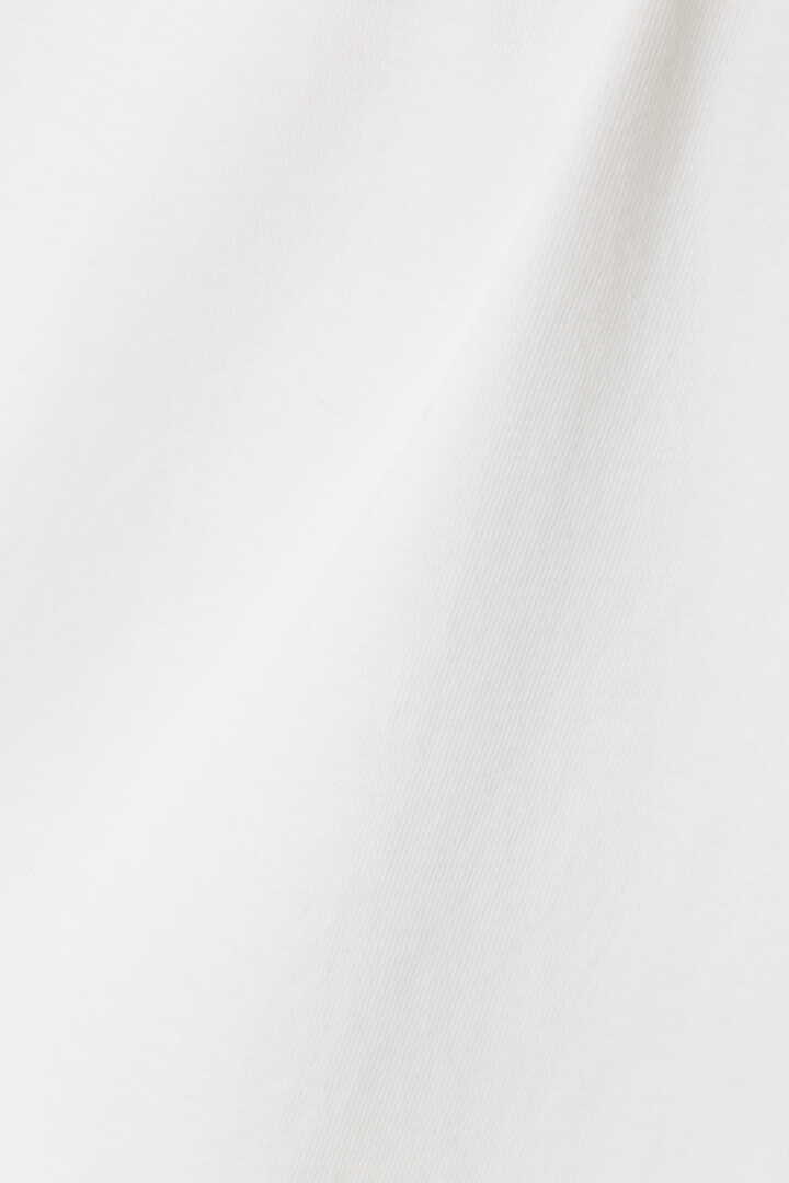 FINE DENSE COTTON JERSEY2