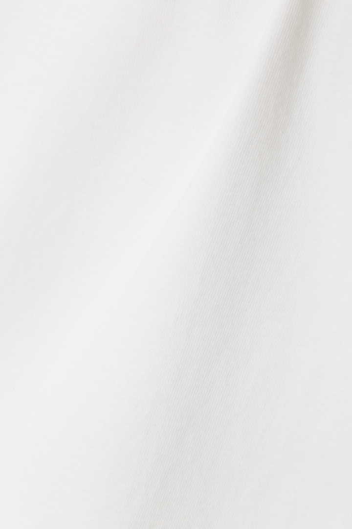 FINE DENSE COTTON JERSEY4