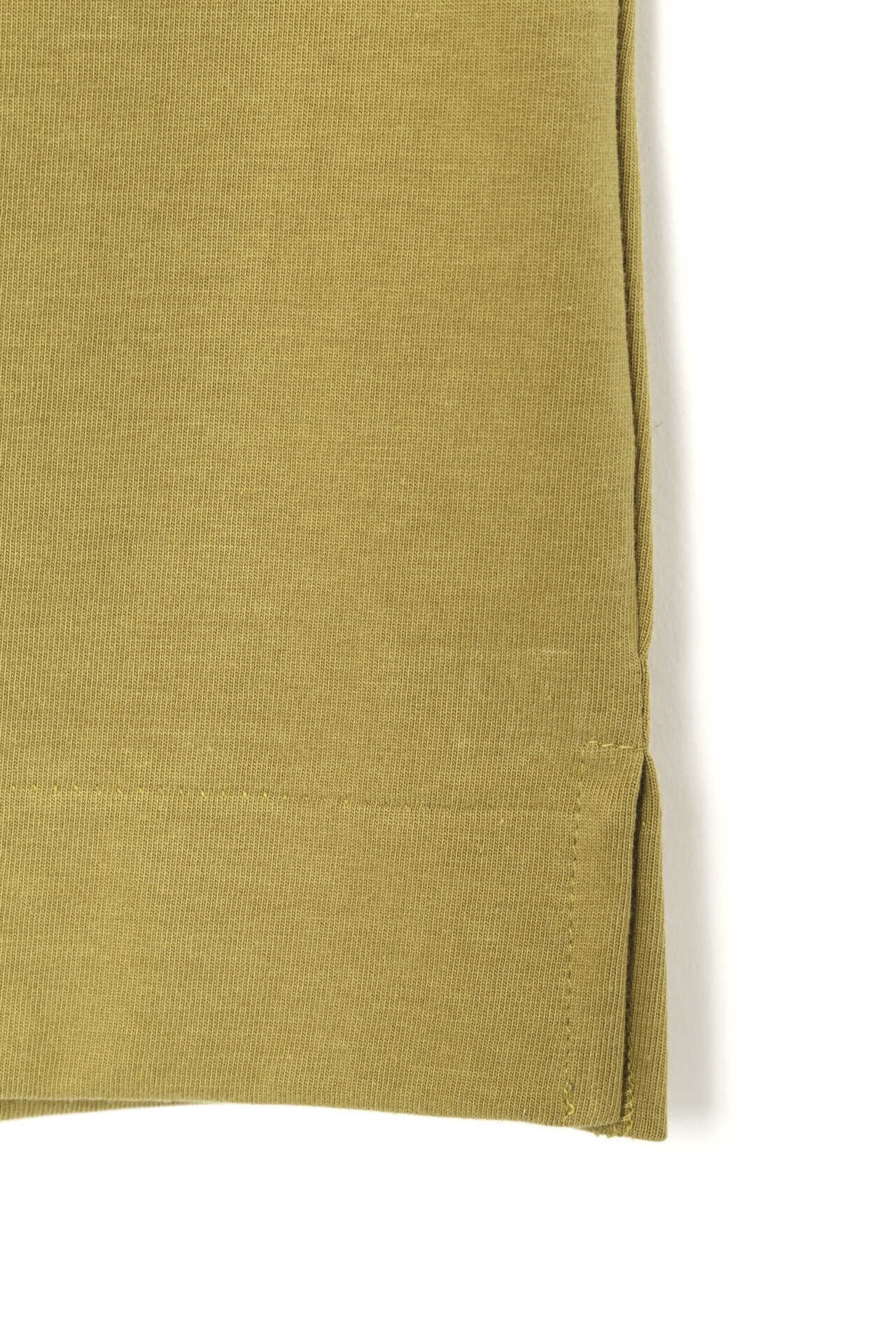 FINE DENSE COTTON JERSEY6