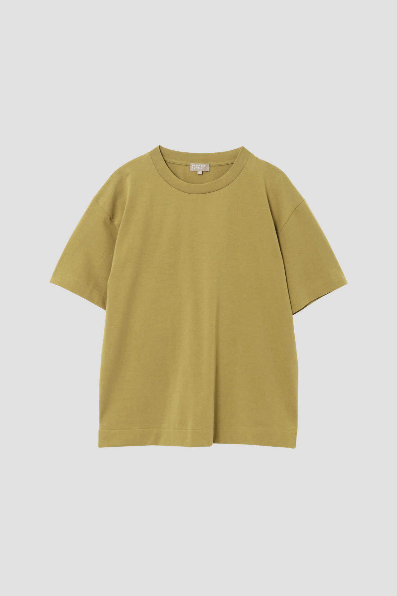 FINE DENSE COTTON JERSEY5