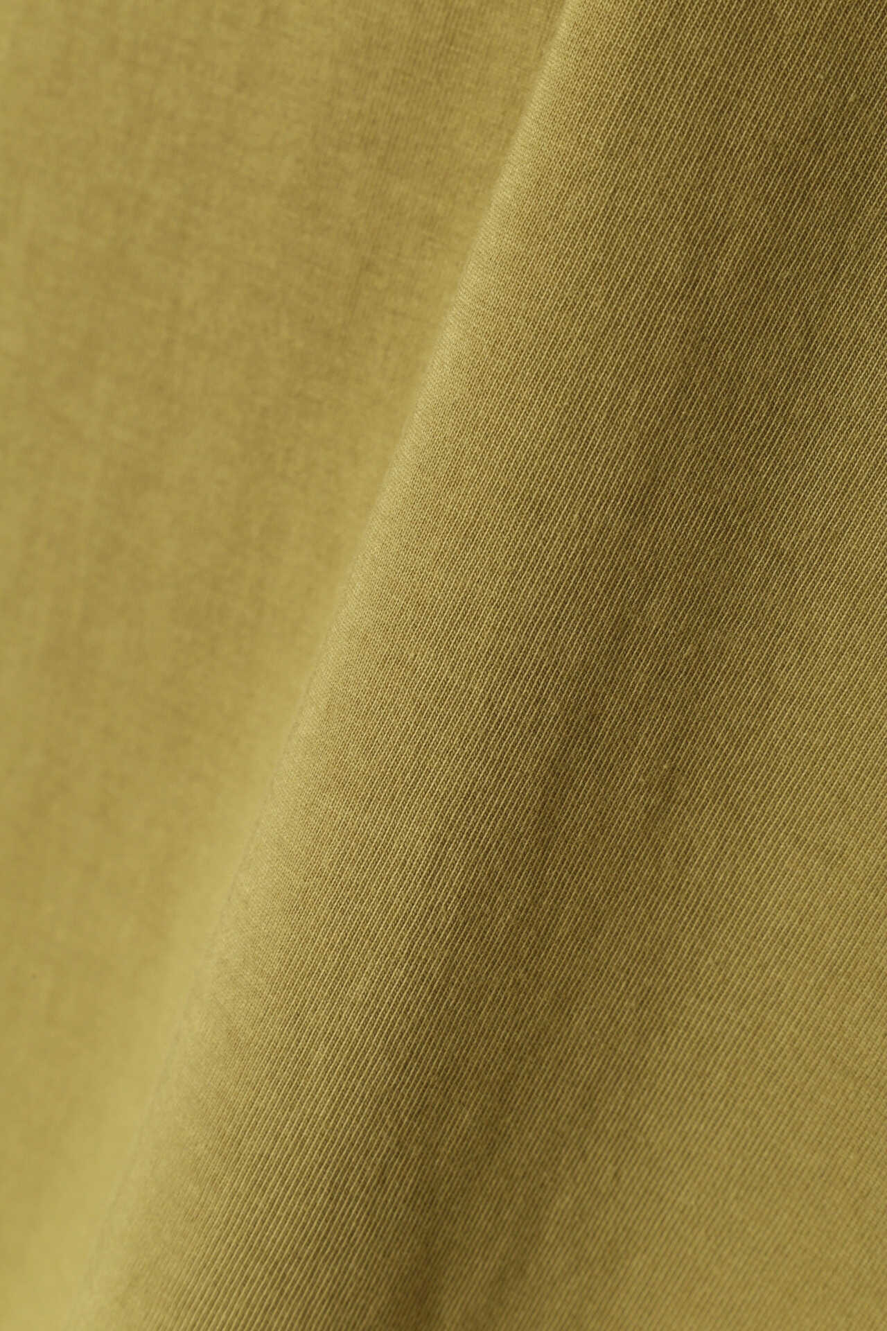 FINE DENSE COTTON JERSEY10