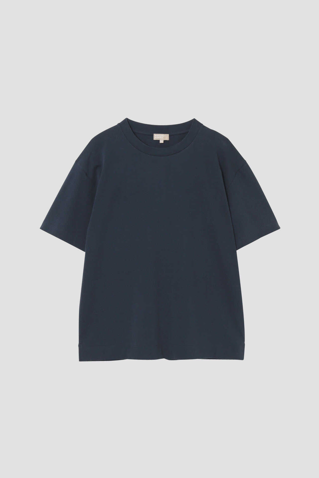 FINE DENSE COTTON JERSEY11