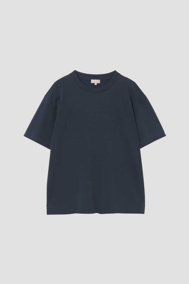 FINE DENSE COTTON JERSEY1