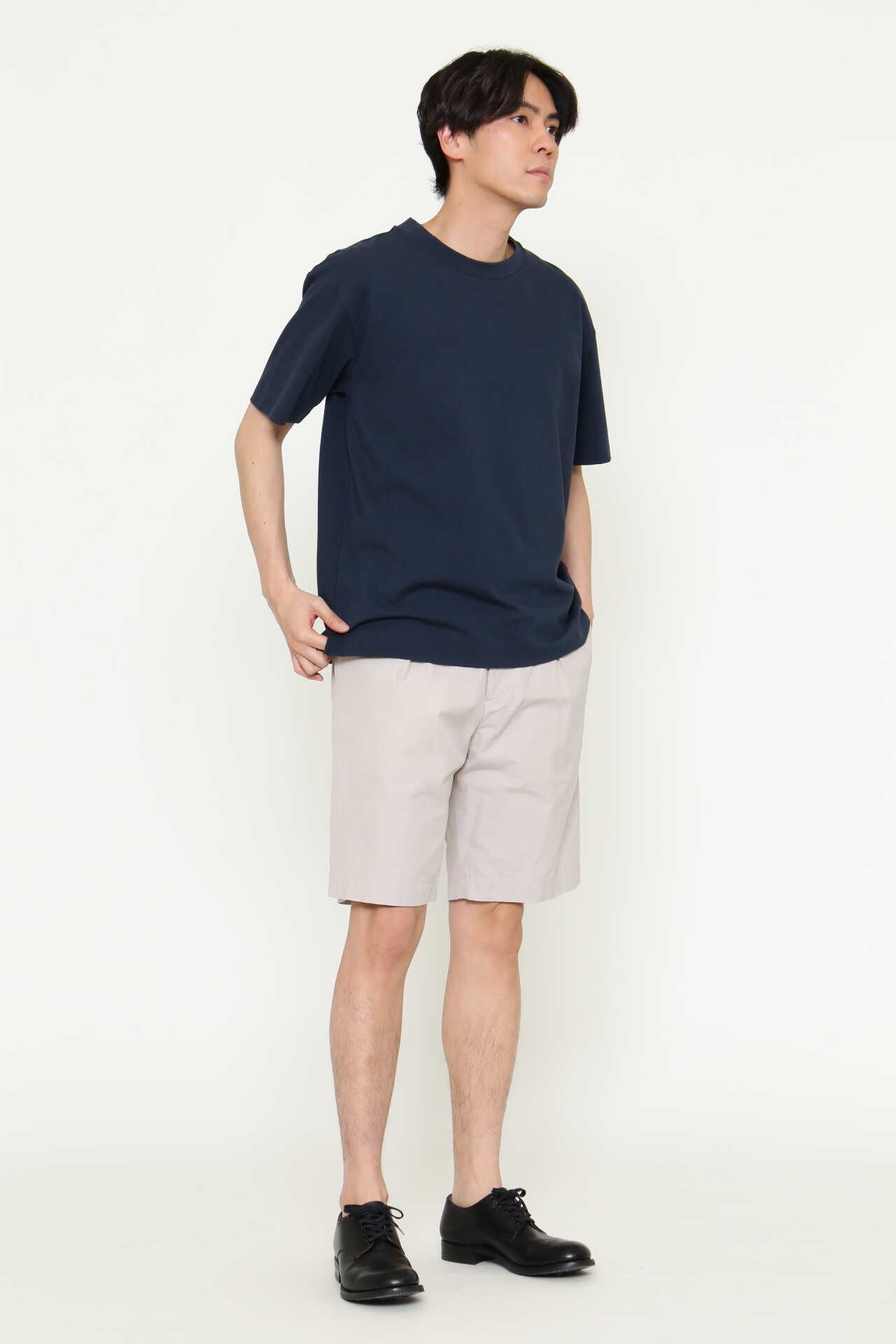 FINE DENSE COTTON JERSEY13
