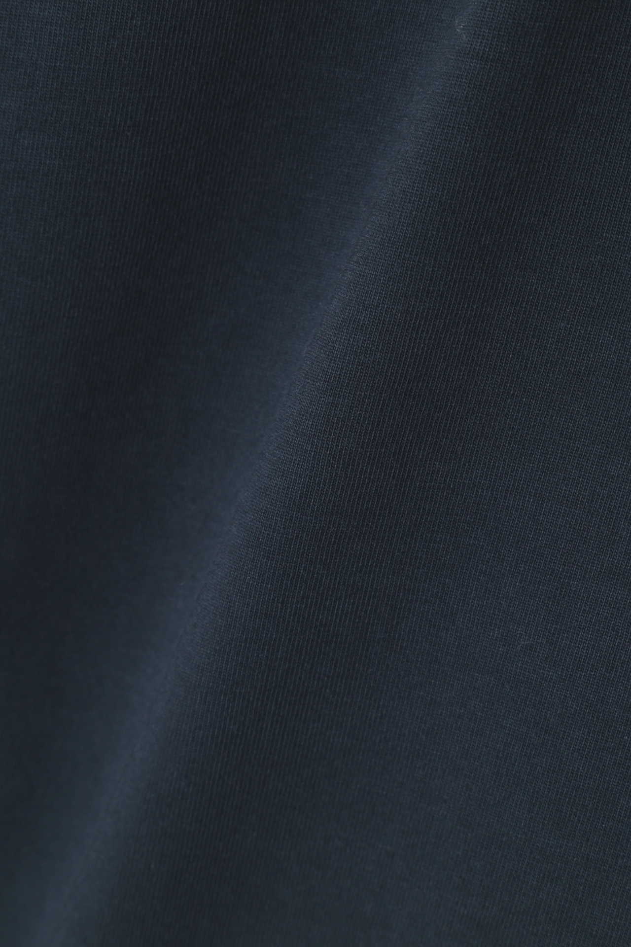 FINE DENSE COTTON JERSEY14