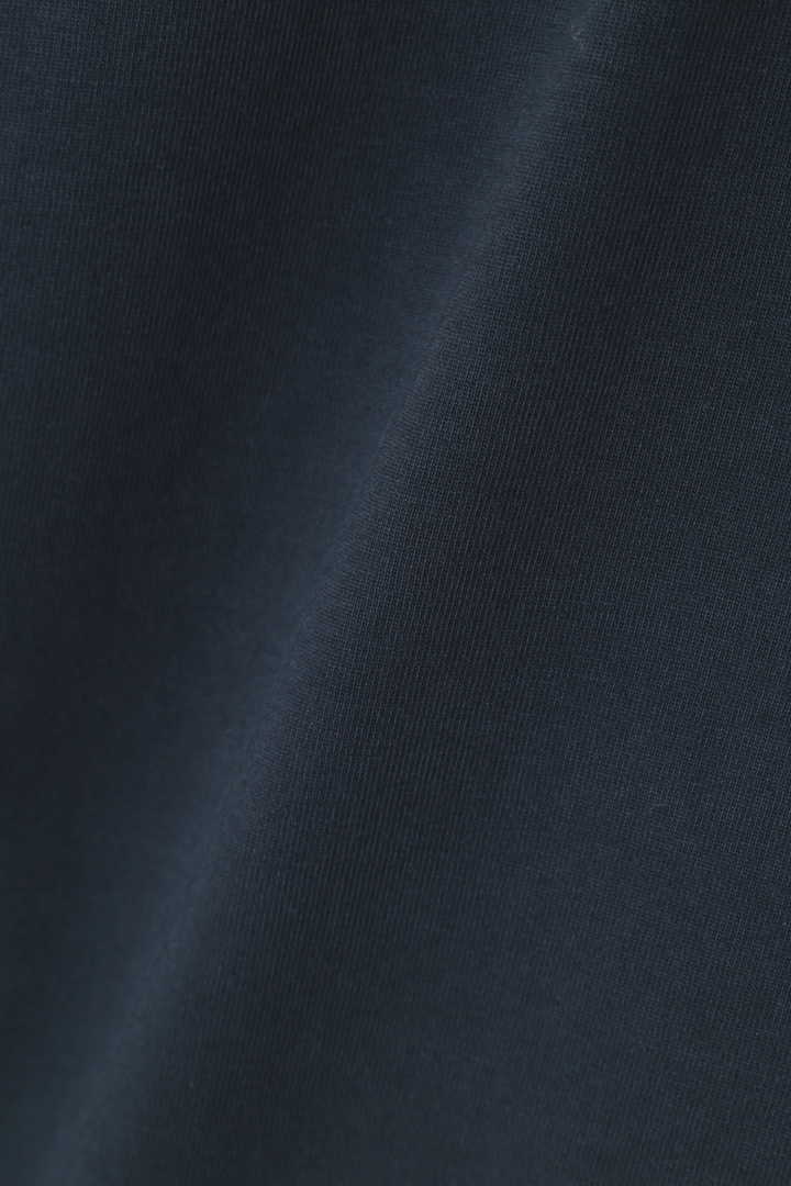 FINE DENSE COTTON JERSEY4