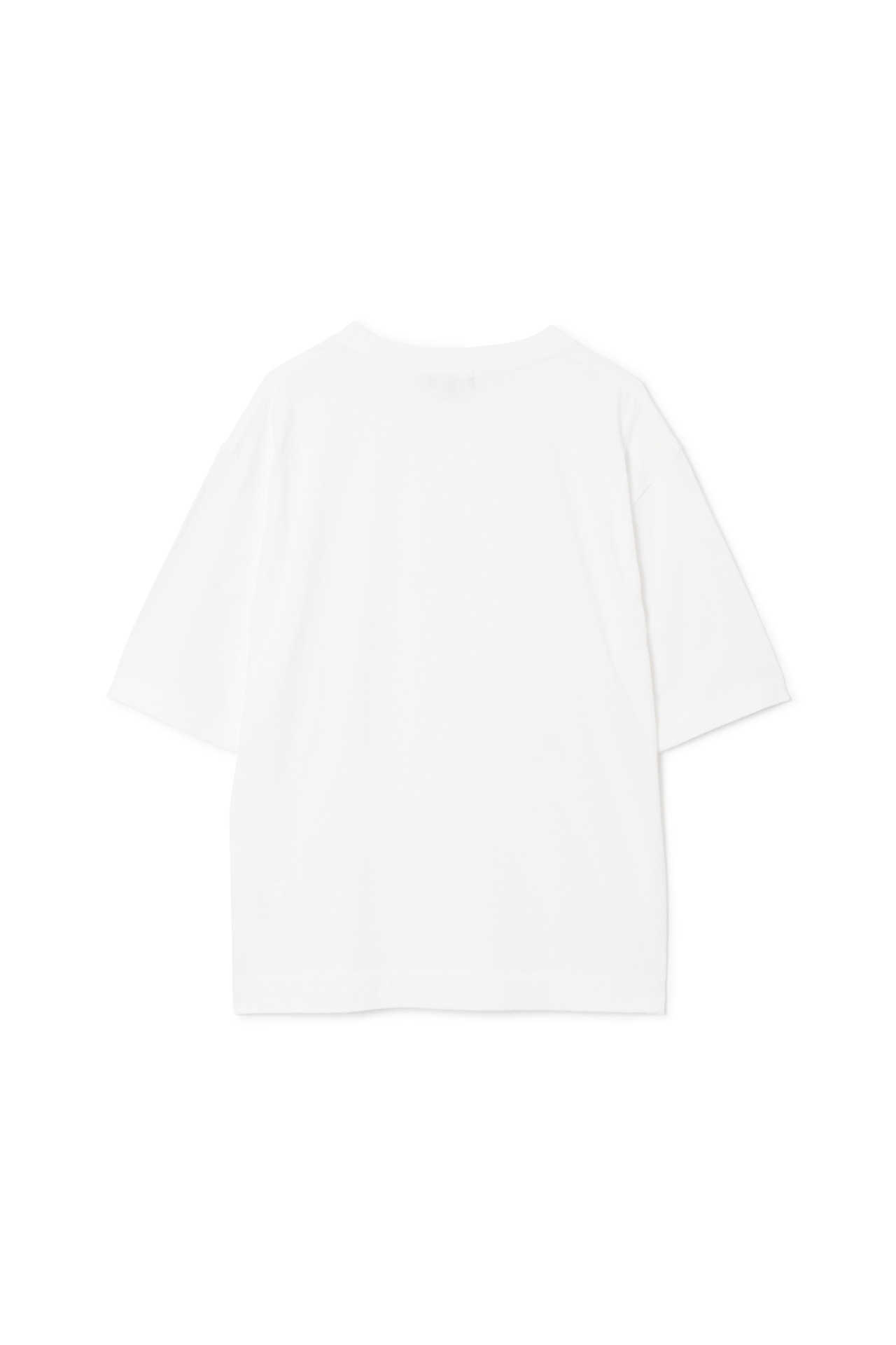 SOFT DENSE COTTON JERSEY8