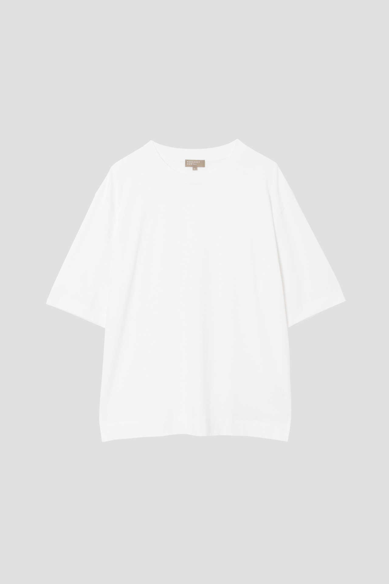 SOFT DENSE COTTON JERSEY7