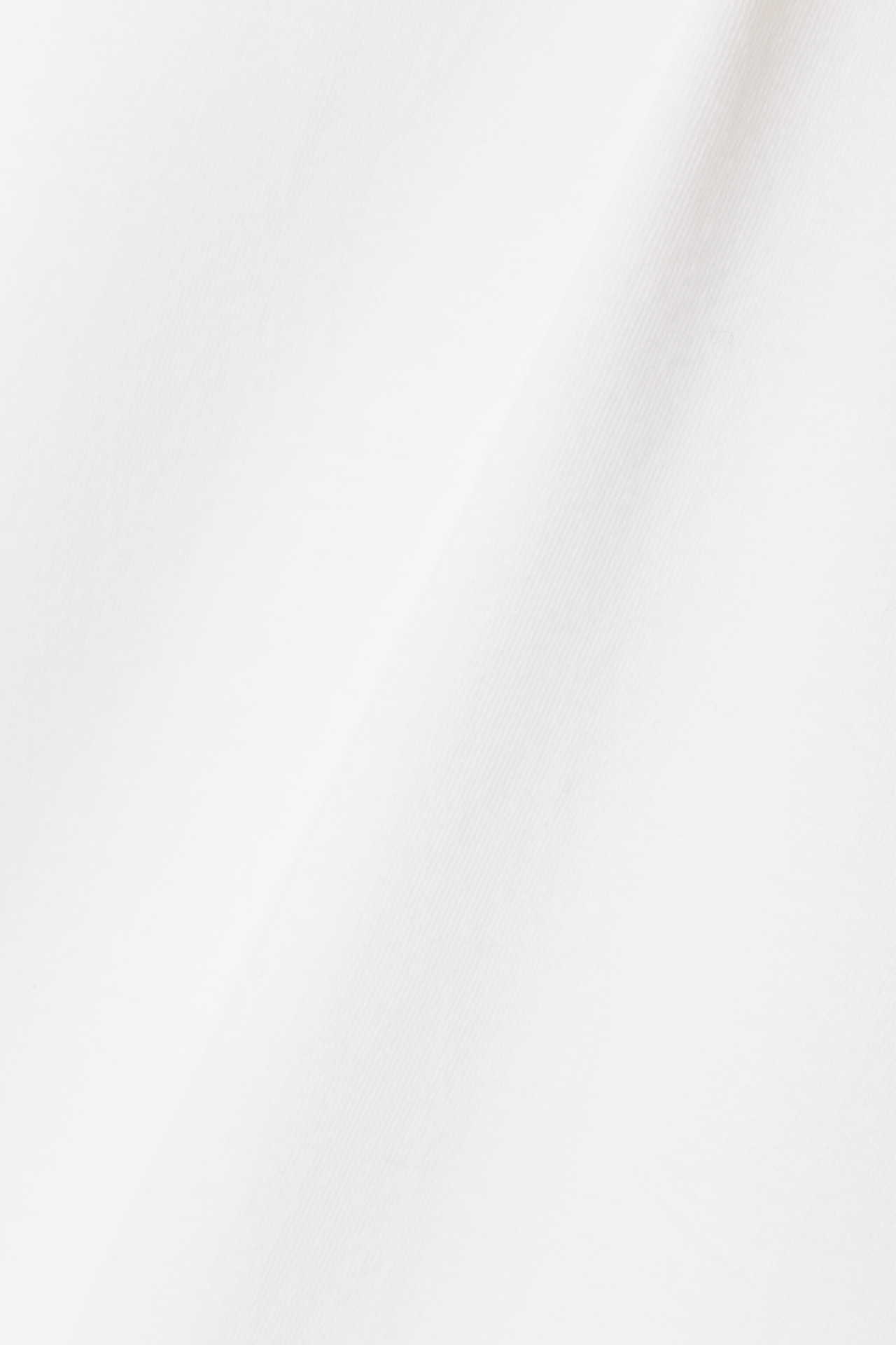 SOFT DENSE COTTON JERSEY10