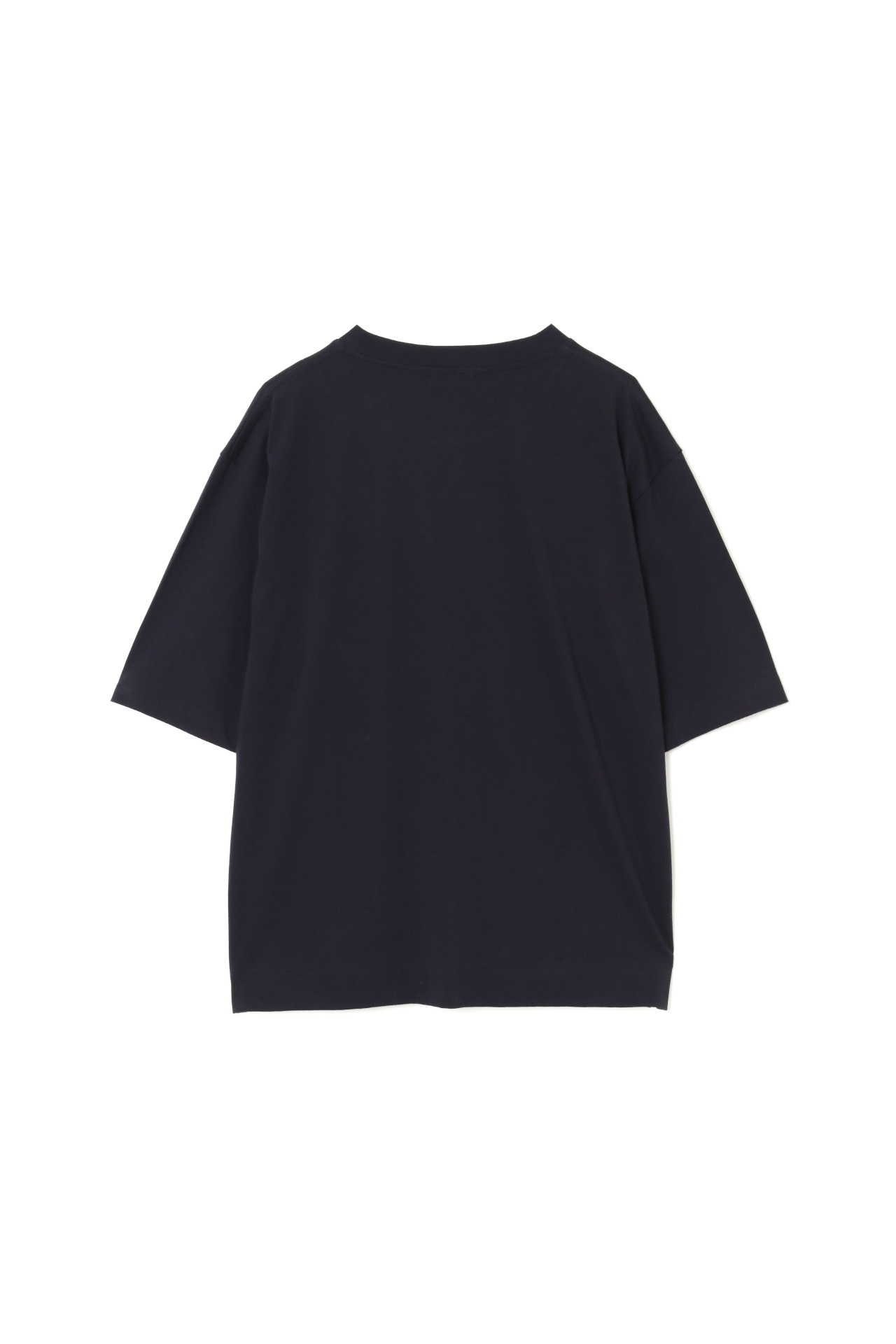 SOFT DENSE COTTON JERSEY6