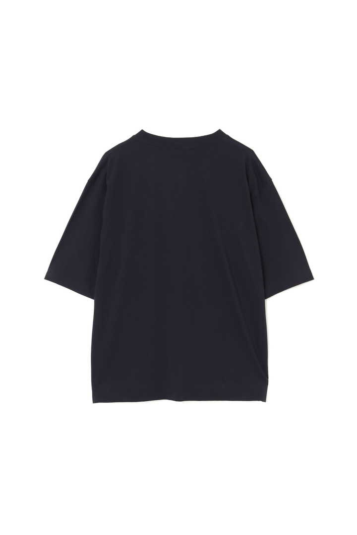SOFT DENSE COTTON JERSEY2