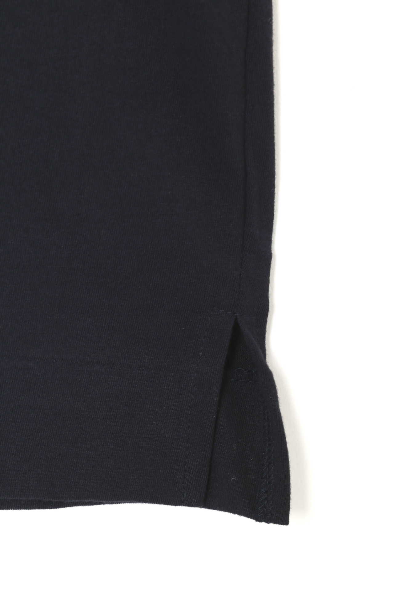 SOFT DENSE COTTON JERSEY7