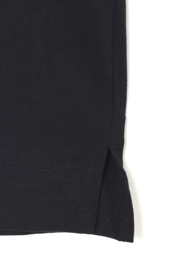 SOFT DENSE COTTON JERSEY3