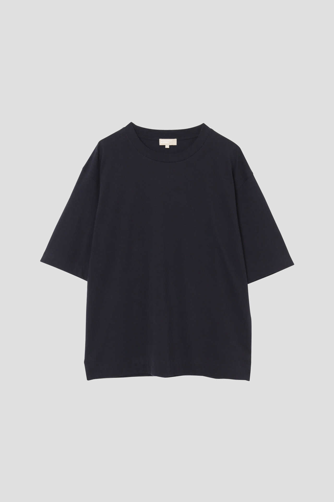 SOFT DENSE COTTON JERSEY5