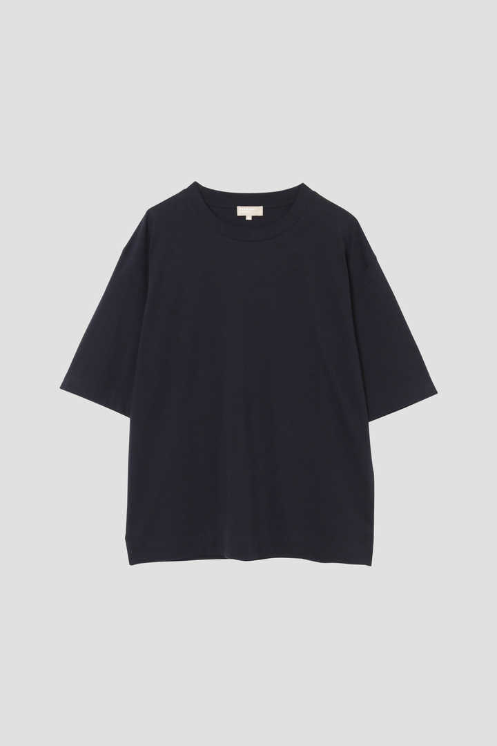 SOFT DENSE COTTON JERSEY1