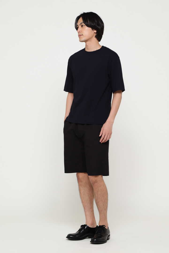 SOFT DENSE COTTON JERSEY4