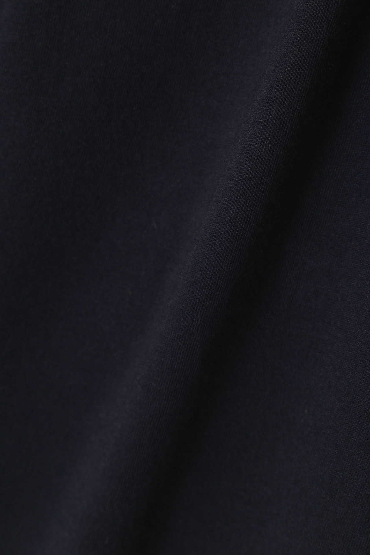 SOFT DENSE COTTON JERSEY10