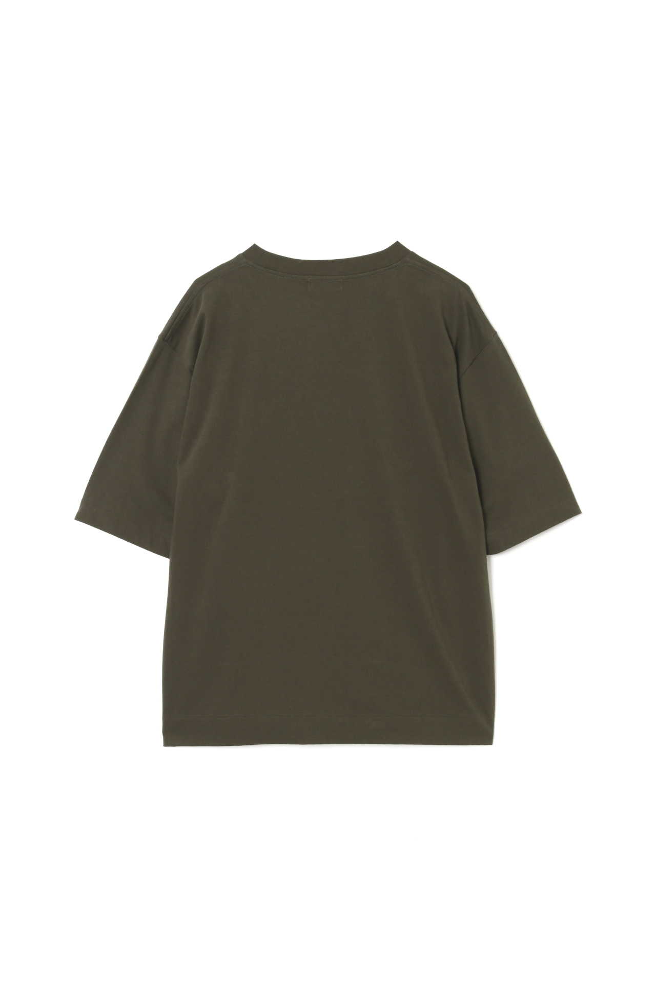 SOFT DENSE COTTON JERSEY12