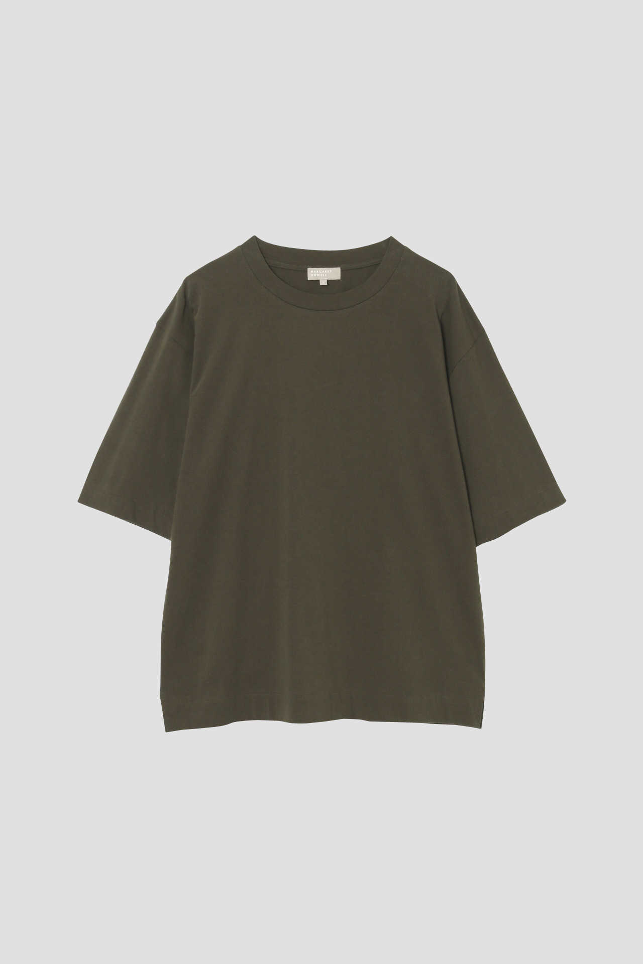 SOFT DENSE COTTON JERSEY11