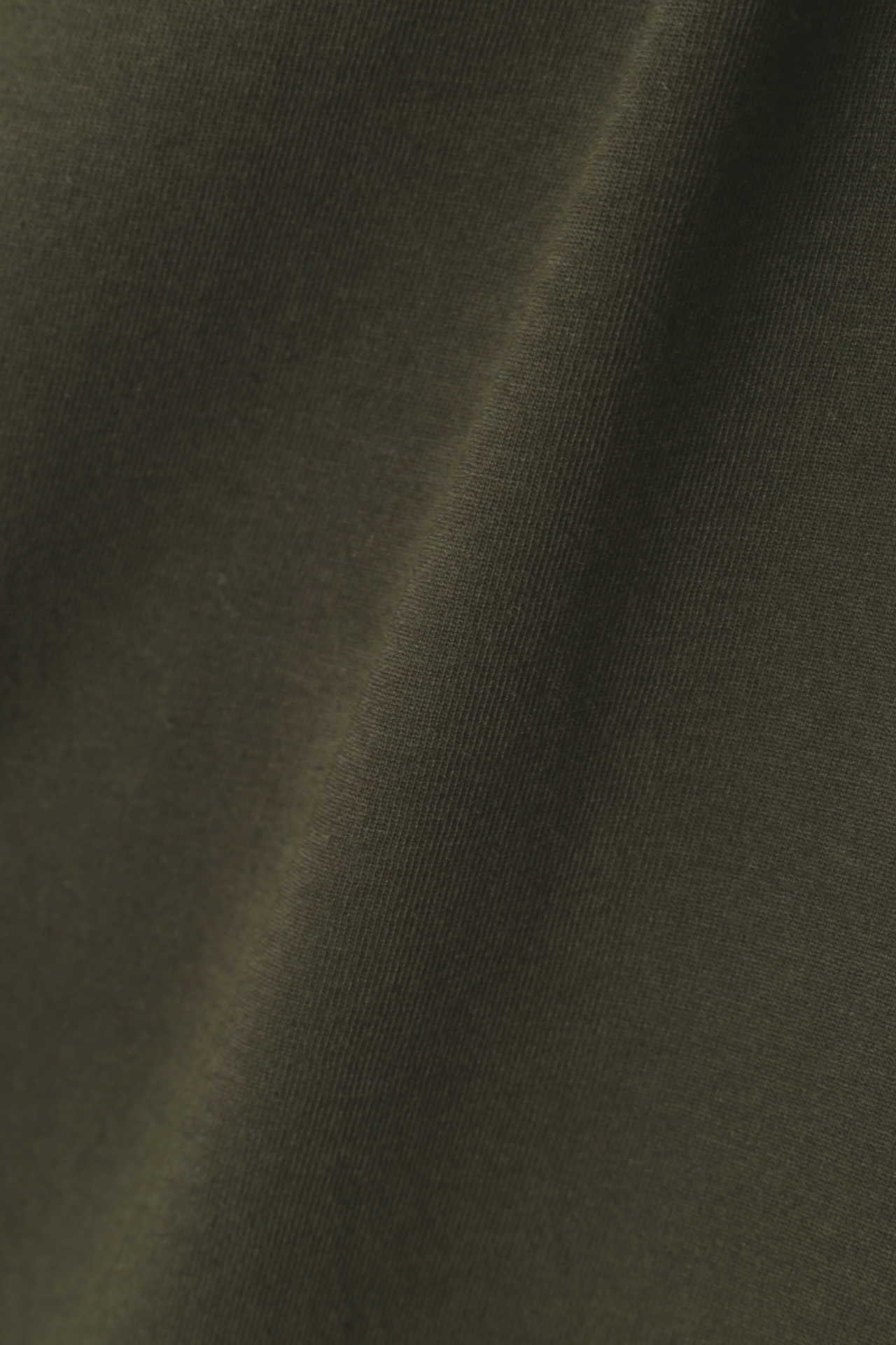 SOFT DENSE COTTON JERSEY14