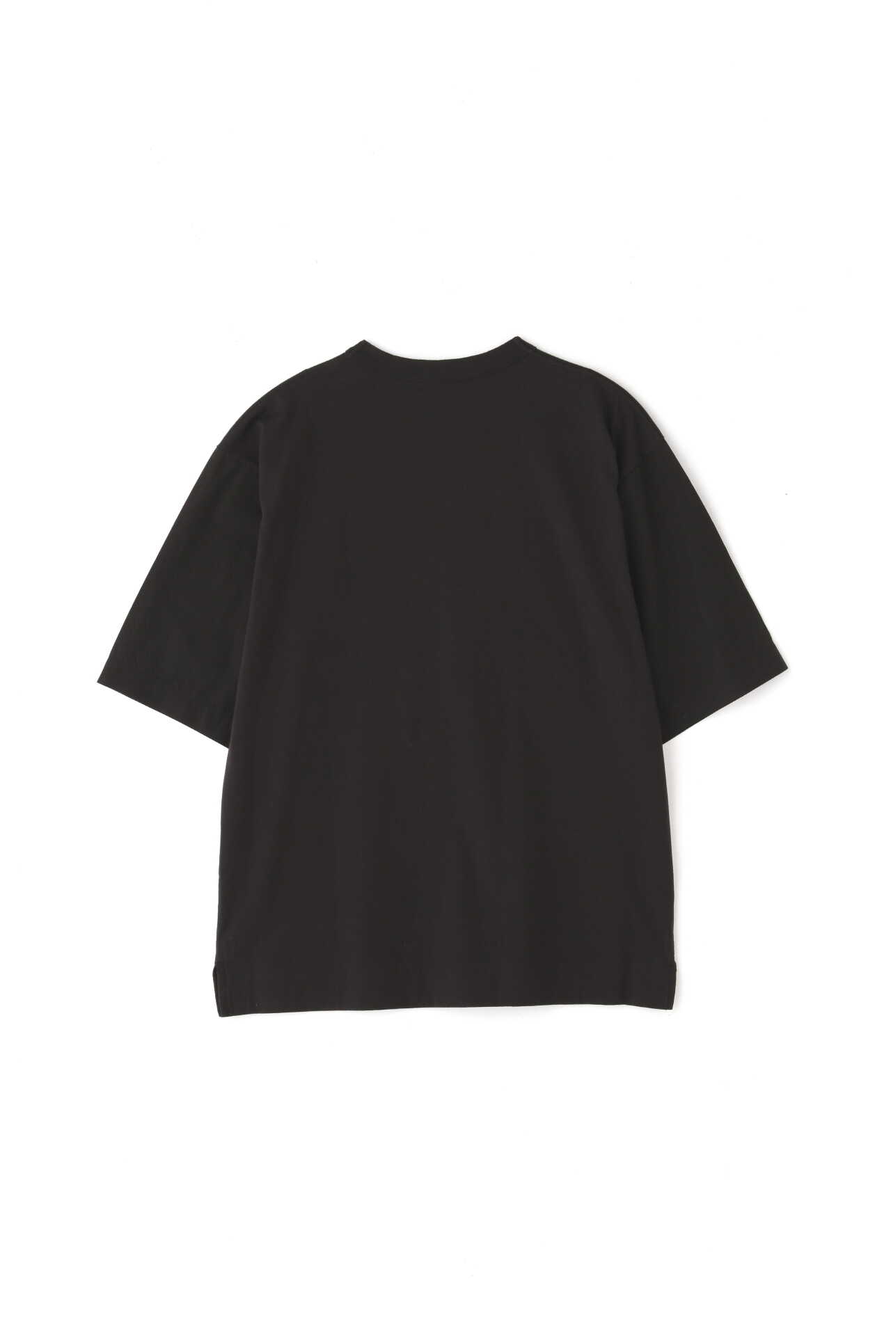 SUPIMA DENSE COTTON JERSEY9