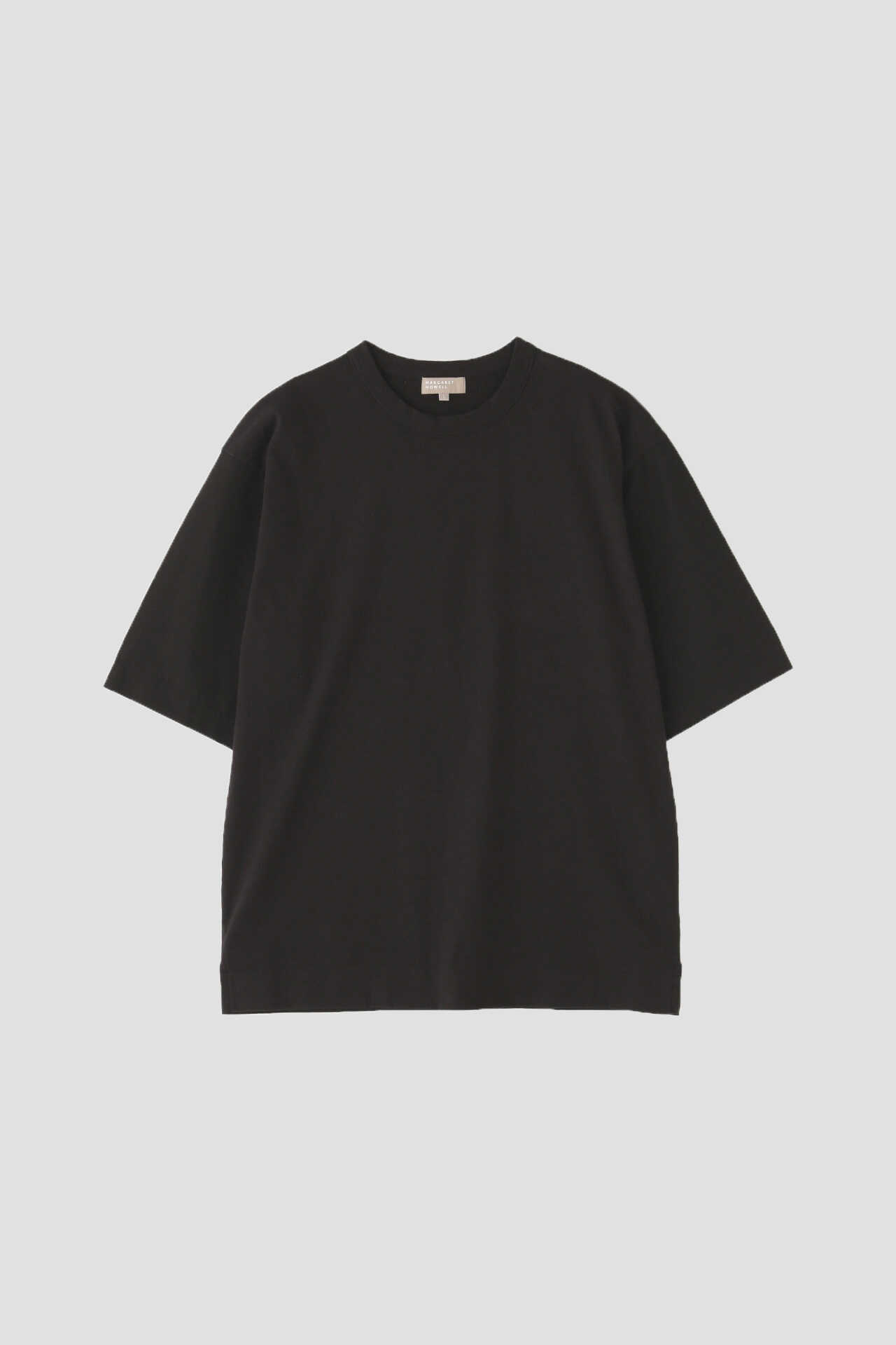SUPIMA DENSE COTTON JERSEY8