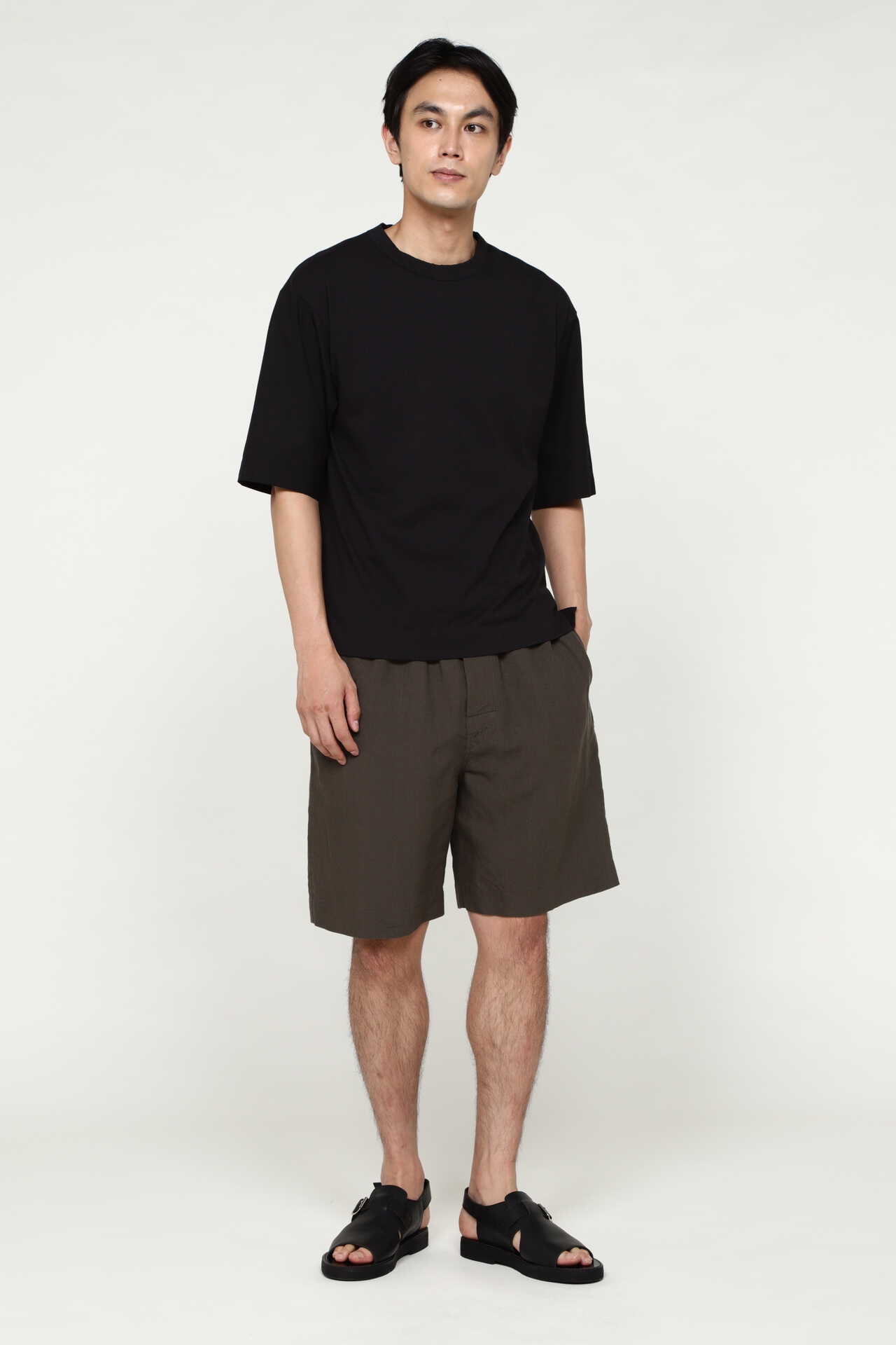 SUPIMA DENSE COTTON JERSEY10