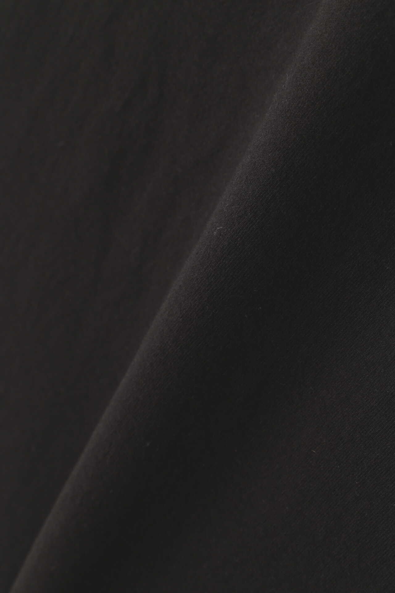 SUPIMA DENSE COTTON JERSEY11