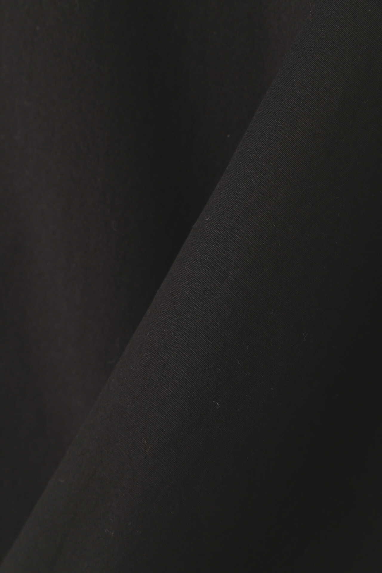 SUPIMA DENSE COTTON JERSEY12