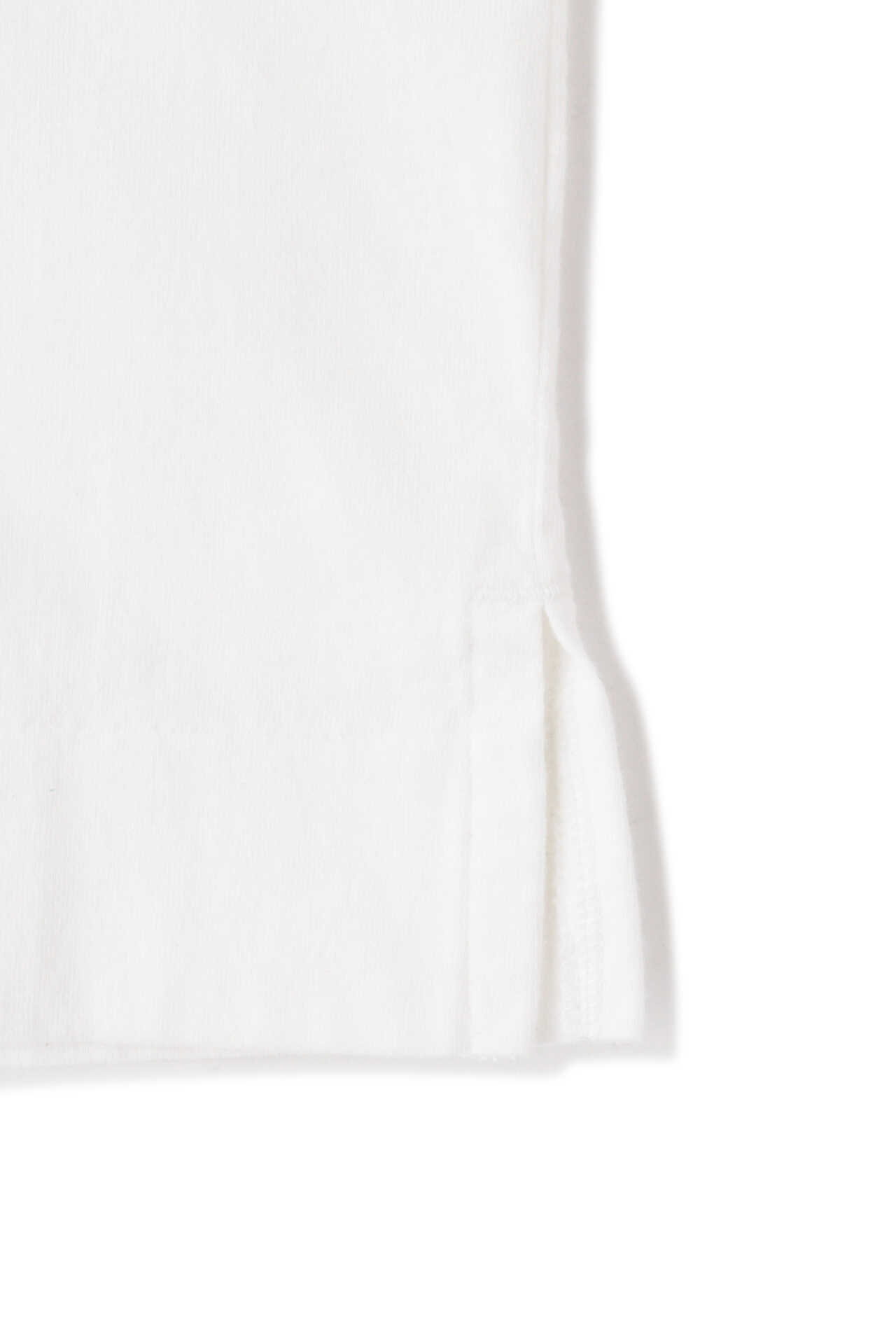 SUPIMA DENSE COTTON JERSEY8