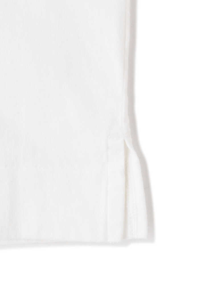 SUPIMA DENSE COTTON JERSEY3