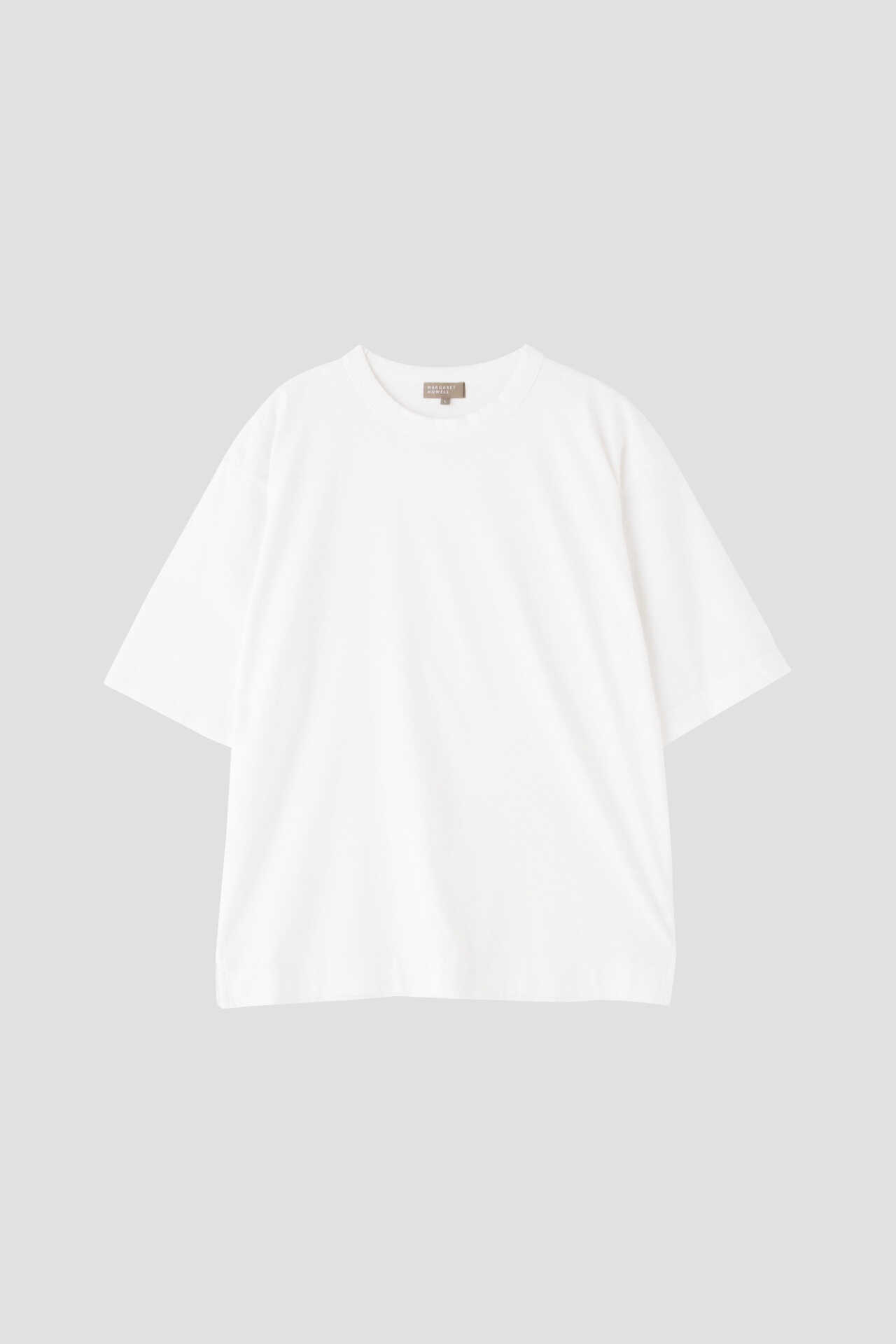 SUPIMA DENSE COTTON JERSEY6