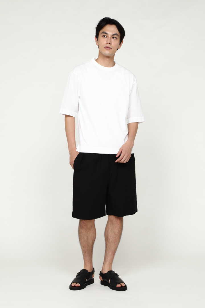 SUPIMA DENSE COTTON JERSEY4
