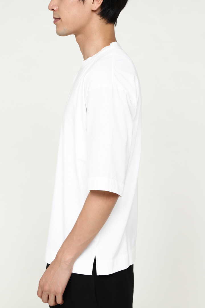 SUPIMA DENSE COTTON JERSEY5