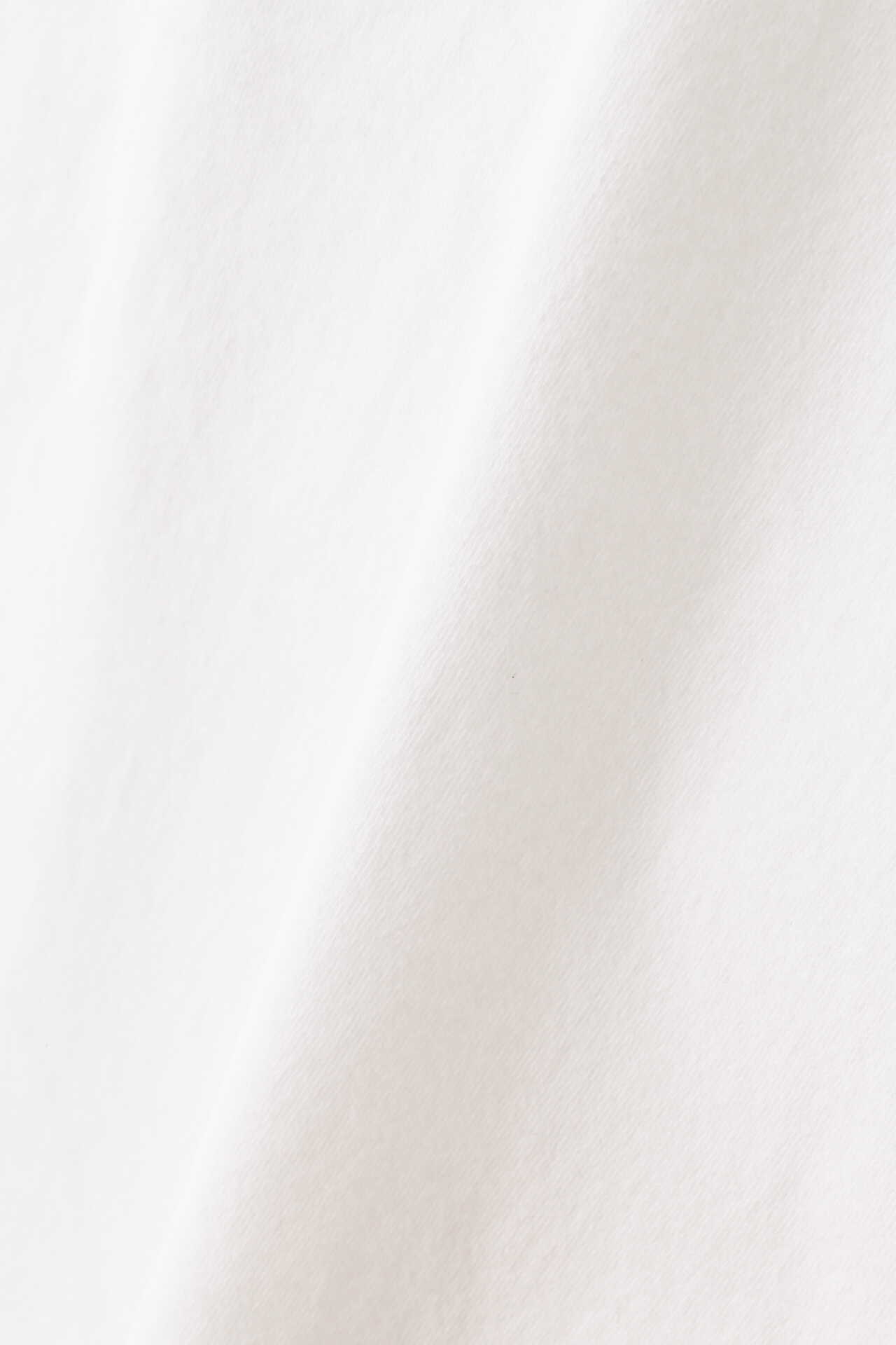 SUPIMA DENSE COTTON JERSEY11