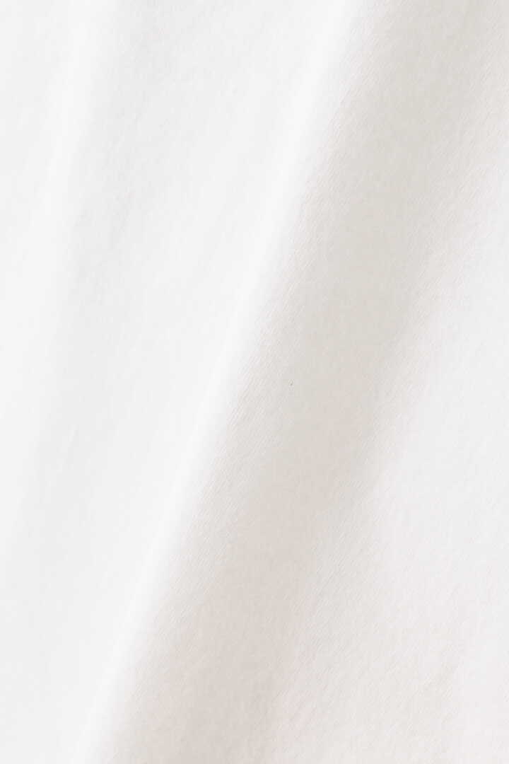SUPIMA DENSE COTTON JERSEY6