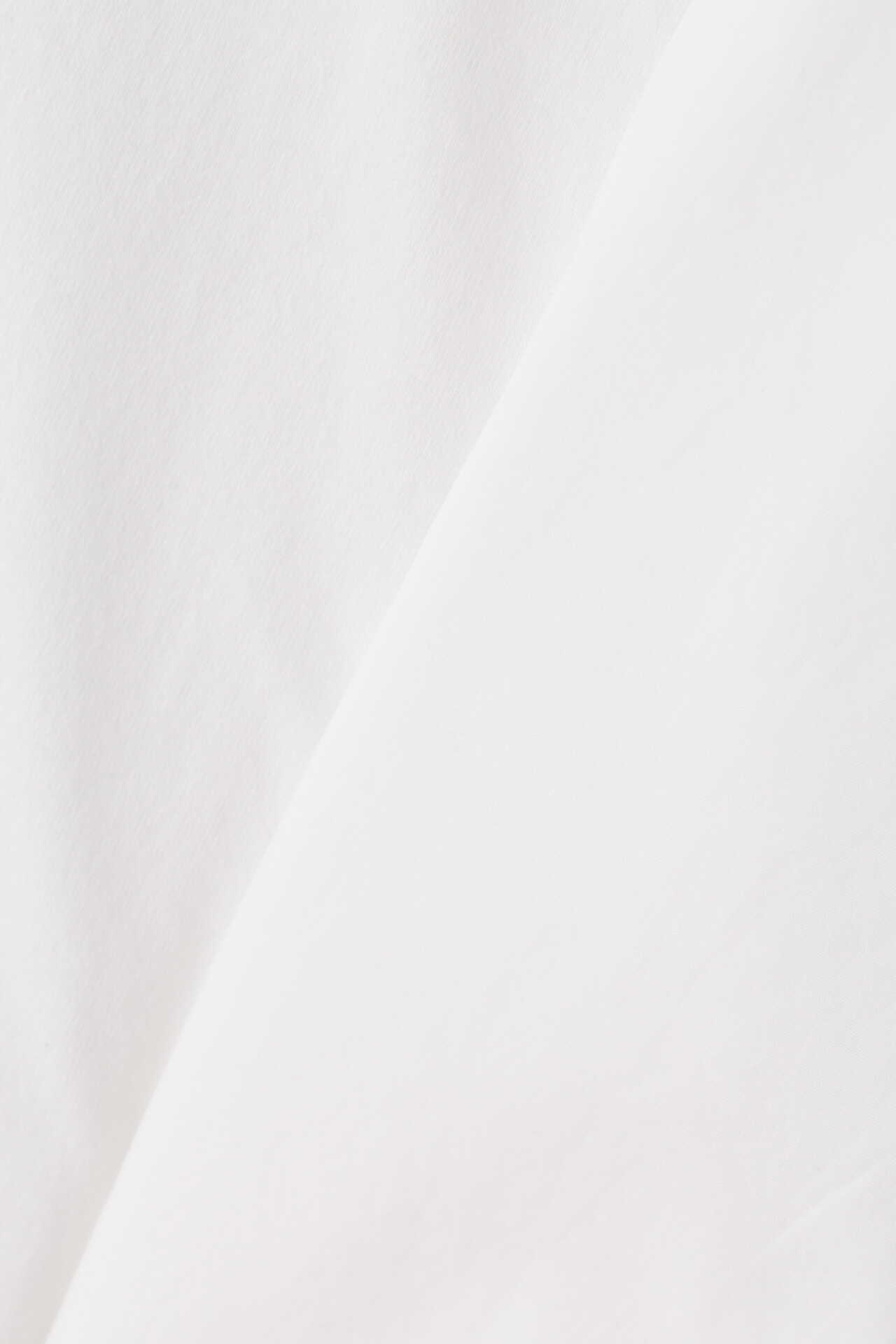 SUPIMA DENSE COTTON JERSEY12