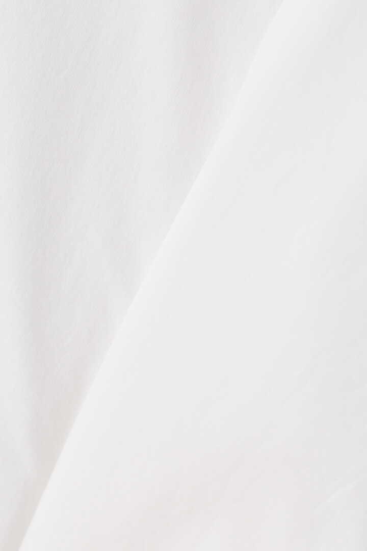SUPIMA DENSE COTTON JERSEY7