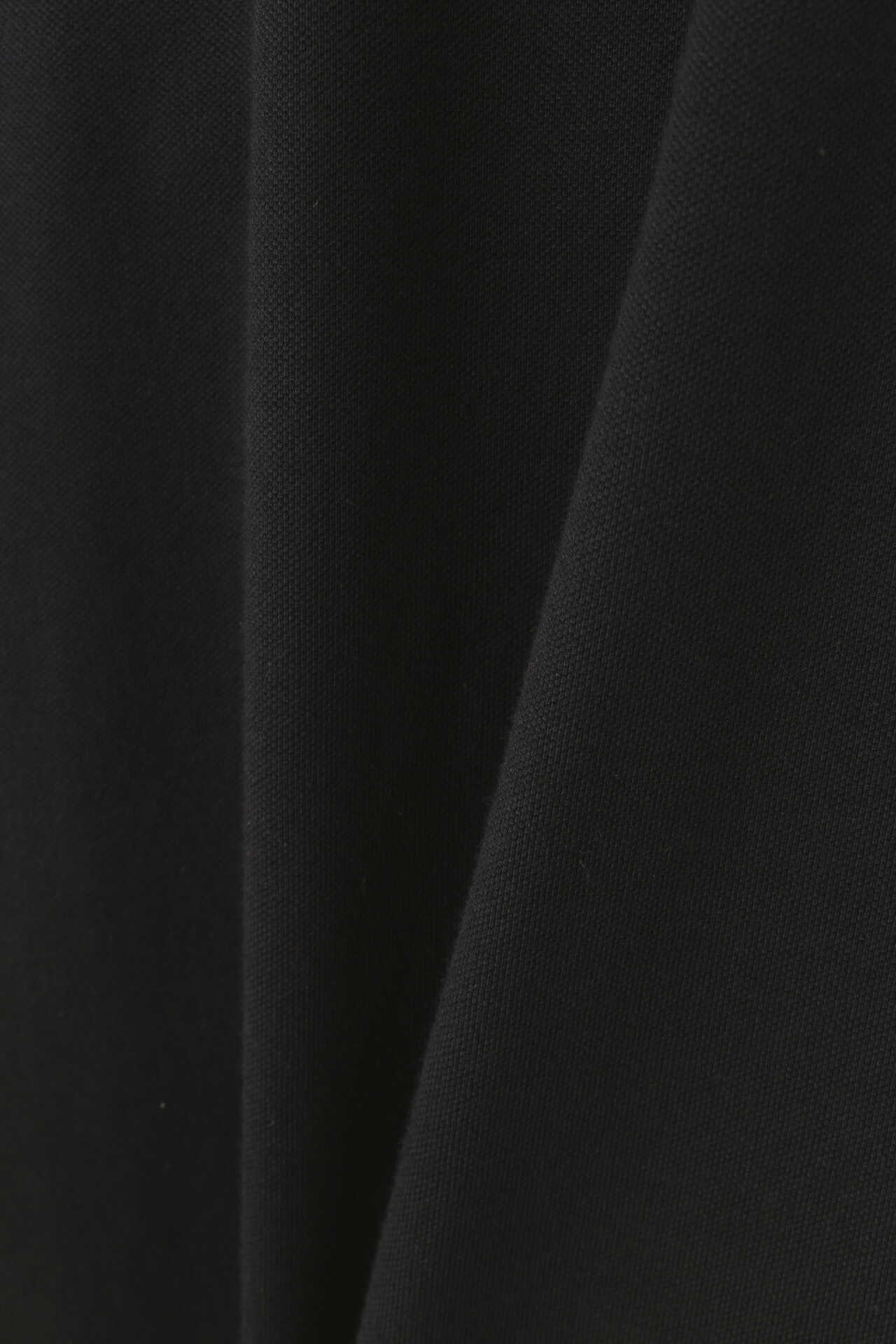 SOFT COTTON PIQUE(FRED PERRY FOR MARGARET HOWELL)14
