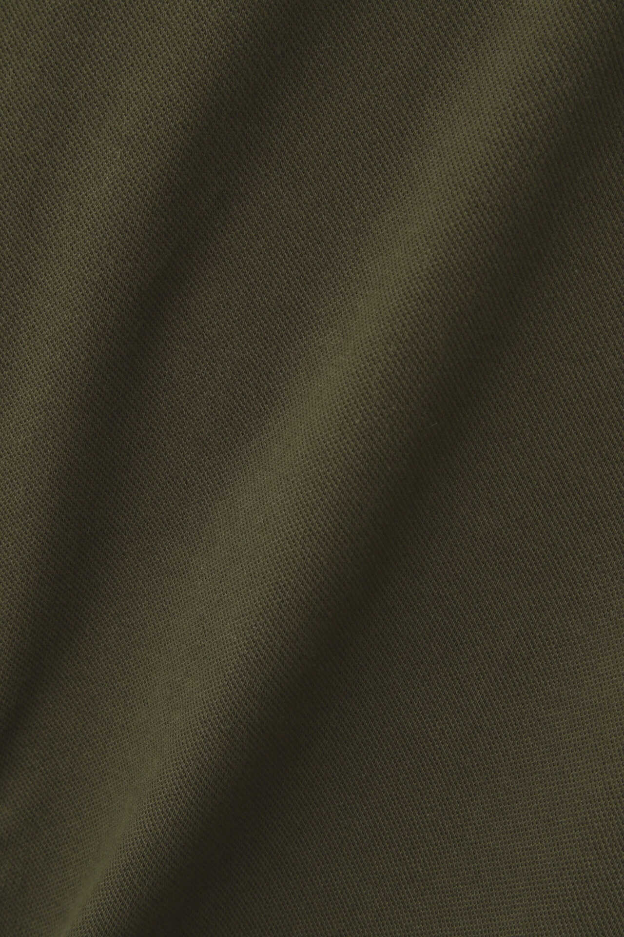 SOFT COTTON PIQUE(FRED PERRY FOR MARGARET HOWELL)9